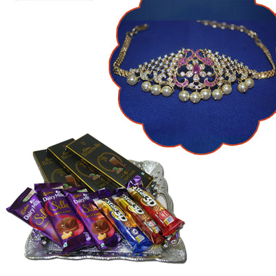"Pakey Gosht ke Kebabi (Khaansaab) - Click here to View more details about this Product